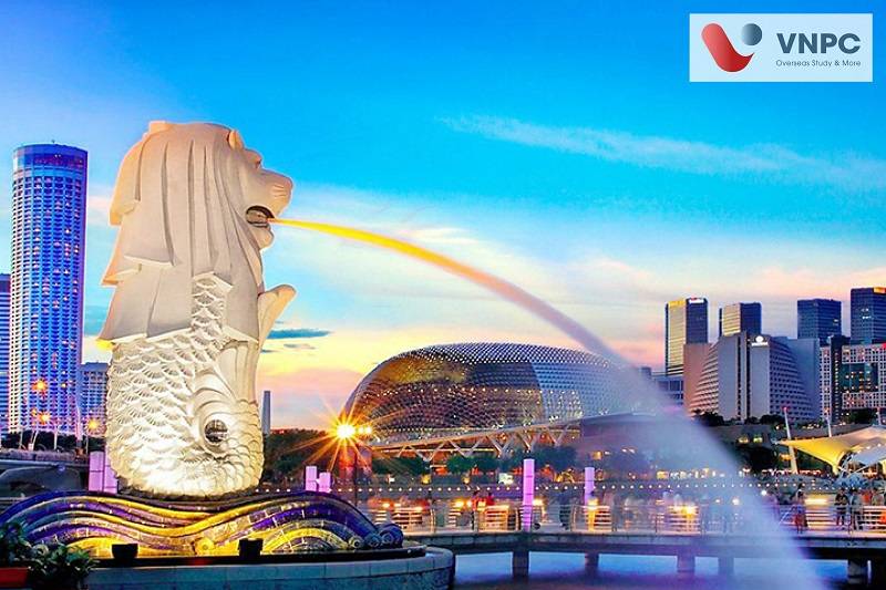 Điều kiện Đăng nhập King88 vina nhận +888K Singapore cần nhứng gì? Cập nhập mới nhất